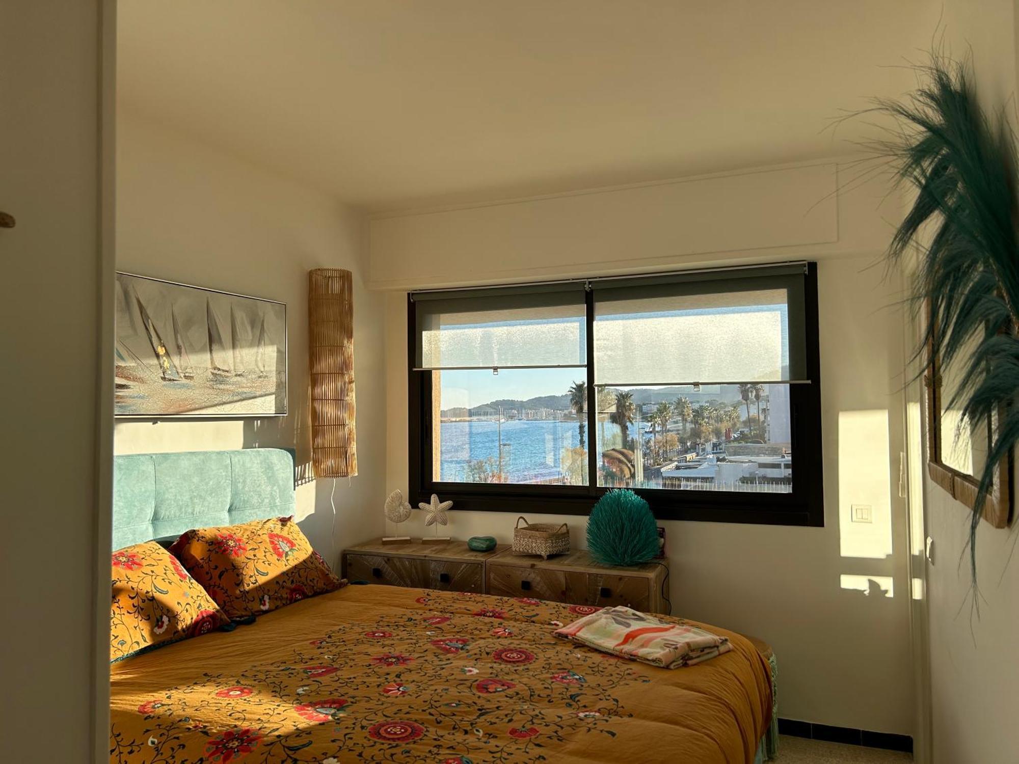 Premium Sea Front Apartment Le Lavandou Exterior foto