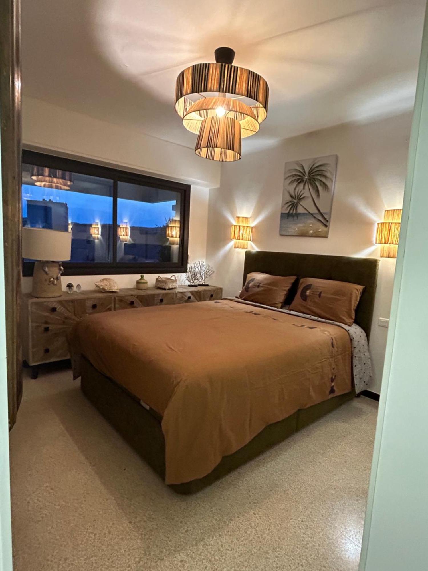 Premium Sea Front Apartment Le Lavandou Exterior foto