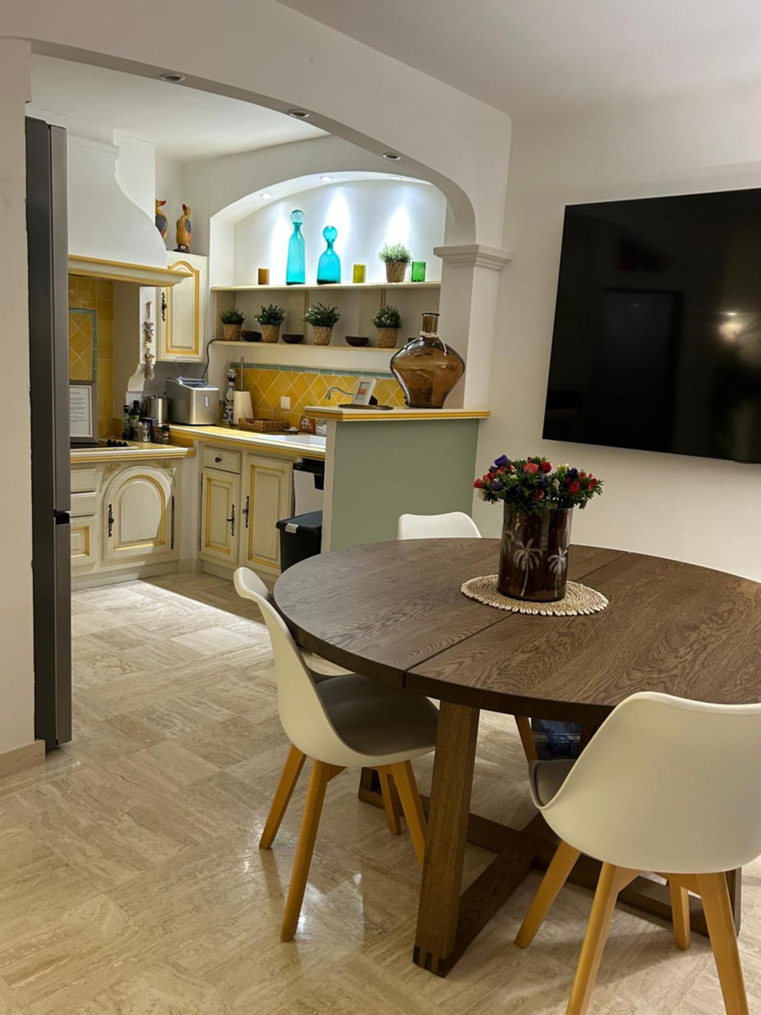 Premium Sea Front Apartment Le Lavandou Exterior foto